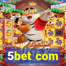 5bet com